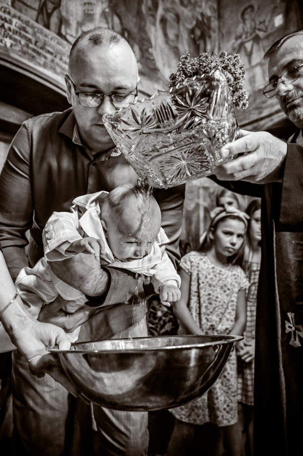 Art Foto Tim @dragan_pleskonjic